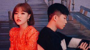 [SBS Star] AKMU Responds to Fans Request to "Leave YG Entertainment!"