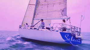 악동뮤지션, 2년 만에 새 앨범&hellip;"마음으로 들어주세요"