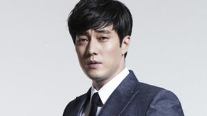 [SBS Star] So Jisub to Make His Big Screen Comeback with a Thriller