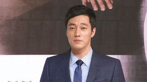 소지섭, 스릴러물로 스크린 복귀&hellip;색다른 연기 변신 '기대'