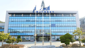 전남 완도서 선박 어망 제거하던 40대 민간잠수사 사망