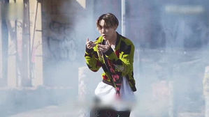 BTS 제이홉 '치킨 누들 수프', 69개국 아이튠즈 차트 1위