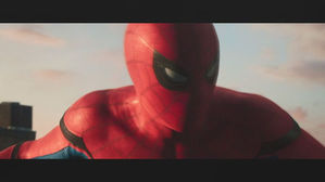 '스파이더맨', 마블서 계속 볼 수 있다&hellip;양측 극적 합의