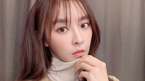 [스브스타] '혐한 논란' DHC에 수천만 원 모델료 반환하고 계약 강제 종료한다는 정유미