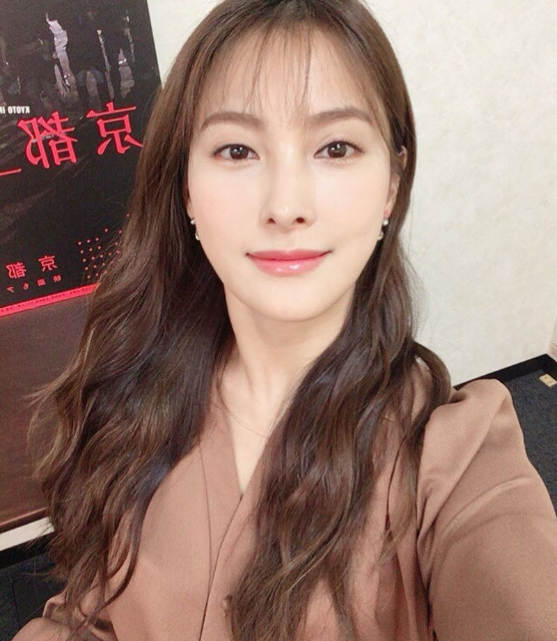 Park Gyuri