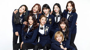 [SBS Star] The Members of TWICE Share Secrets to Their Great Teamwork