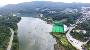 20년간 미뤄온 '도시공원', 무산 위기에&hellip;용인시, 개발 드라이브