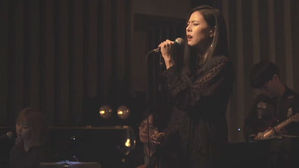 박지윤, 신곡 '잊어요' 발표…12월 단독 콘서트도 개최