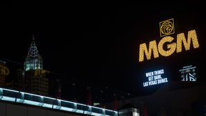 美라스베이거스 총격참사 2주년에 MGM 9천억원대 배상 합의