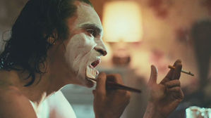 '압도적 반응' 영화 조커, 개봉하자마자 '박스오피스 1위'