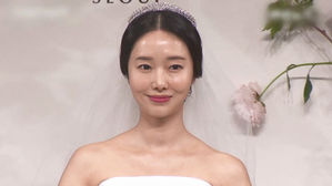 "천사 같은 남편" 남다른 애정…이정현, '미우새' 출격