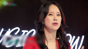 "팬들과 추억 만들겠다"…백지영, 전국투어 콘서트 개최