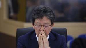 유승민 의원 (사진=연합뉴스)