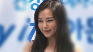 "오래전부터 준비"&hellip;할리우드 진출 앞둔 이하늬의 포부
