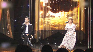 감성 폭발 '악뮤' 타이틀 곡, 12일 연속 음원차트 1위