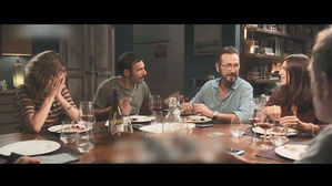 영화 '완벽한 타인', 개봉 1주년 맞아 원작 공개한다