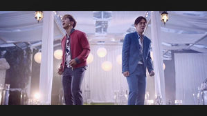 '데뷔 20주년' 플라이투더스카이, 10집 앨범으로 컴백