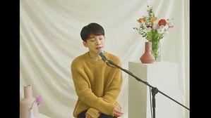 '사랑하는 그대에게' EXO 첸, 해외 앨범 차트 1위 등극