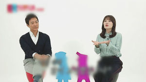 최수종-하희라, 동상이몽2 재합류&hellip;국민 사랑꾼 귀환