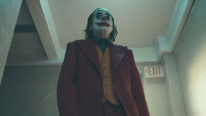 전 세계 흥행 '조커', 미국서는 비상&hellip;"모방범죄 우려"