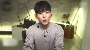 '음원 강자' 폴킴 또 최상위권 점령&hellip;애틋한 가사 호평