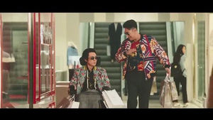 영화 '퍼펙트맨', 9개 나라 판매&hellip;하와이 영화제도 초청