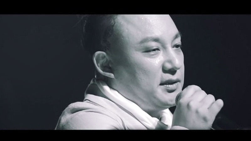 '마왕' 故 신해철 5주기…27일 추모 공연 '<!HS>시월<!HE>' 열린다