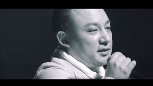 '마왕' 故 신해철 5주기&hellip;27일 추모 공연 '시월' 열린다