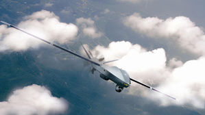 [취재파일] 한국에서 무기개발이란&hellip;누가 '군단급 무인기' 날개 꺾나