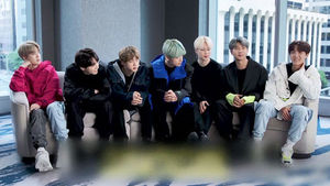 BTS, 해외가수 최초 사우디서 단독 콘서트&hellip;'떼창' 호응