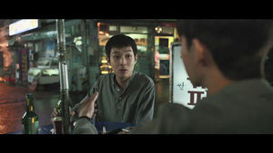 북미 개봉 '기생충', 현지서 흥행&hellip;티켓 매진되기도