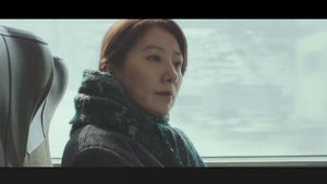 부산국제영화제 폐막작은?&hellip;김희애 주연의 '윤희에게'