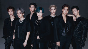 [SBS Star] SBS to Launch SuperM's Special Show 'SuperM: the Beginning'