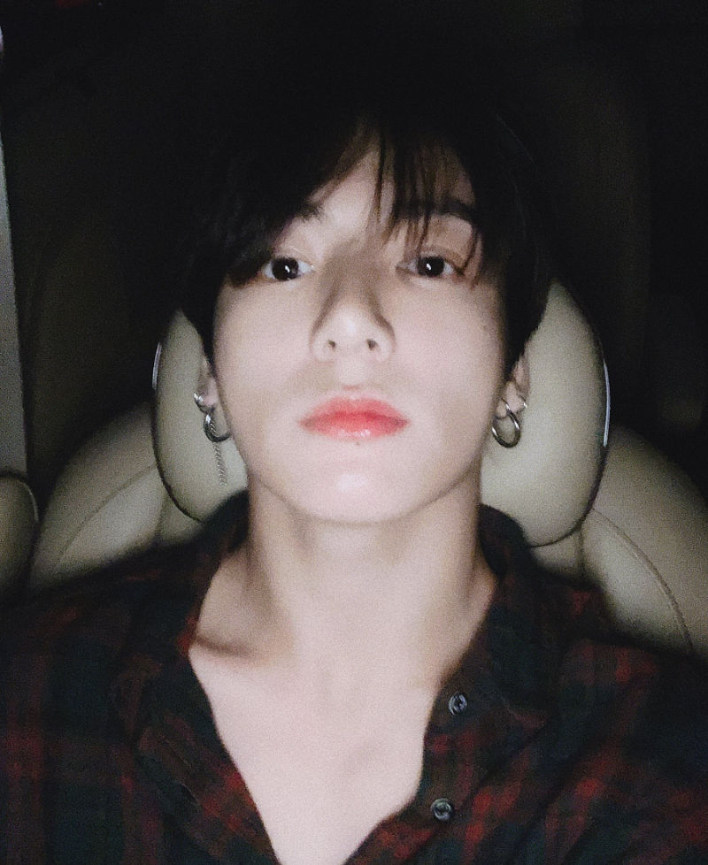 JUNGKOOK