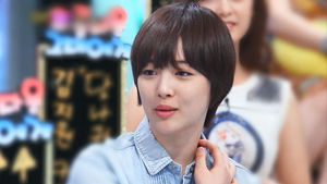 설리, 갑작스럽게 세상 떠나&hellip;동료 연예인들 애도 표해