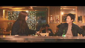 '가장 보통의 연애', 200만 돌파&hellip;국내 로맨스 최고 흥행