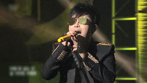 이승환, 5년 만에 정규 12집 발표&hellip;"단언컨대 최고"