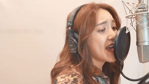 바다, 다음 주 신곡으로 돌아온다&hellip;3년 만의 솔로 컴백