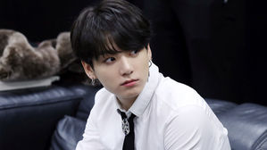 [SBS Star] BTS JUNGKOOK Reportedly Under Police Investigation Following a Car Accident