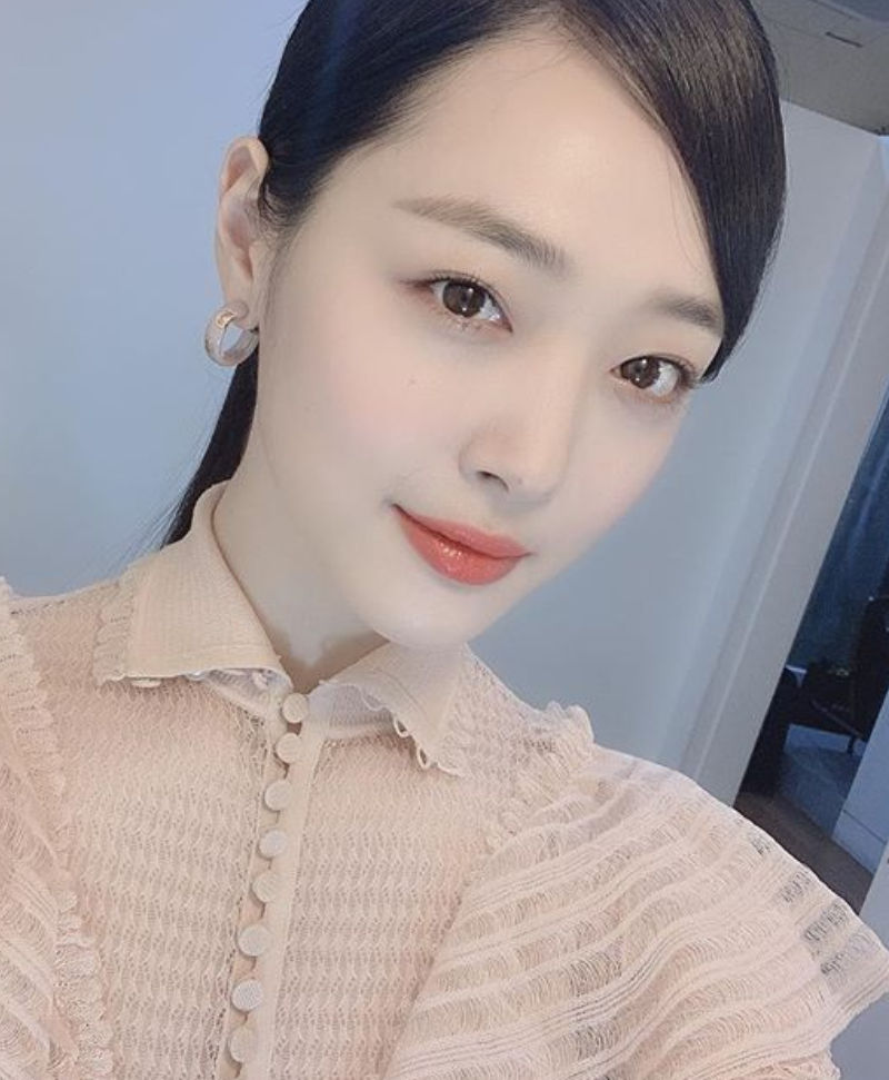 Sulli