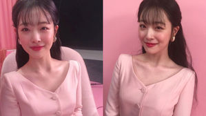 [SBS Star] Police to Conduct Autopsy on Sulli with Her Family's Consent