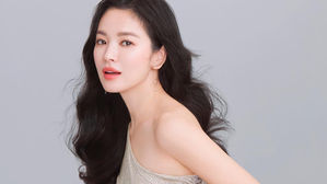 [SBS Star] Song Hye Kyo's Malicious Comment Lawsuit Forwarded to Prosecution