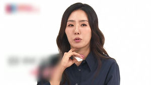 "1등만 해야 한다는 강박관념"&hellip;이상화, 은퇴 심경 고백