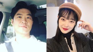 [SBS Star] "Miss You Lots" Sulli's Ex-boyfriend Choiza Writes a Heartfelt Message to Sulli