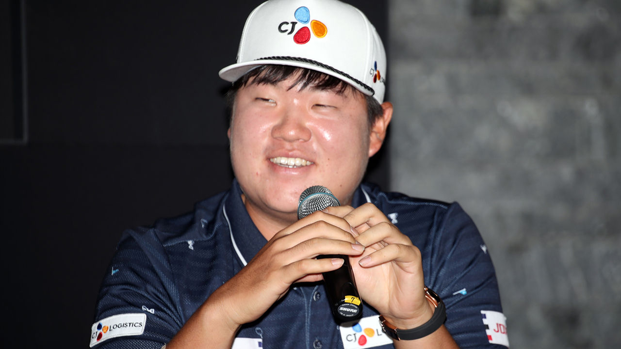 서대원 취재파일_이미지