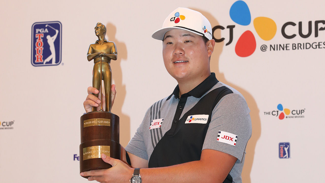 서대원 취재파일_이미지