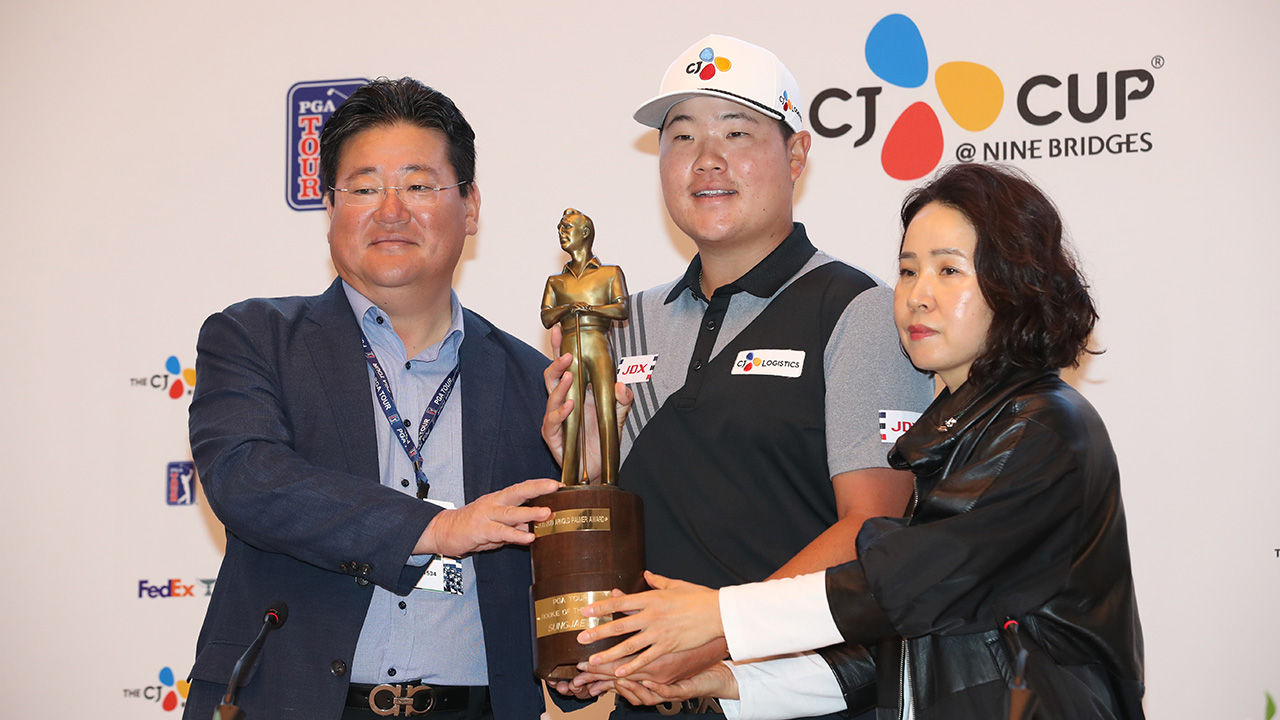 서대원 취재파일_이미지