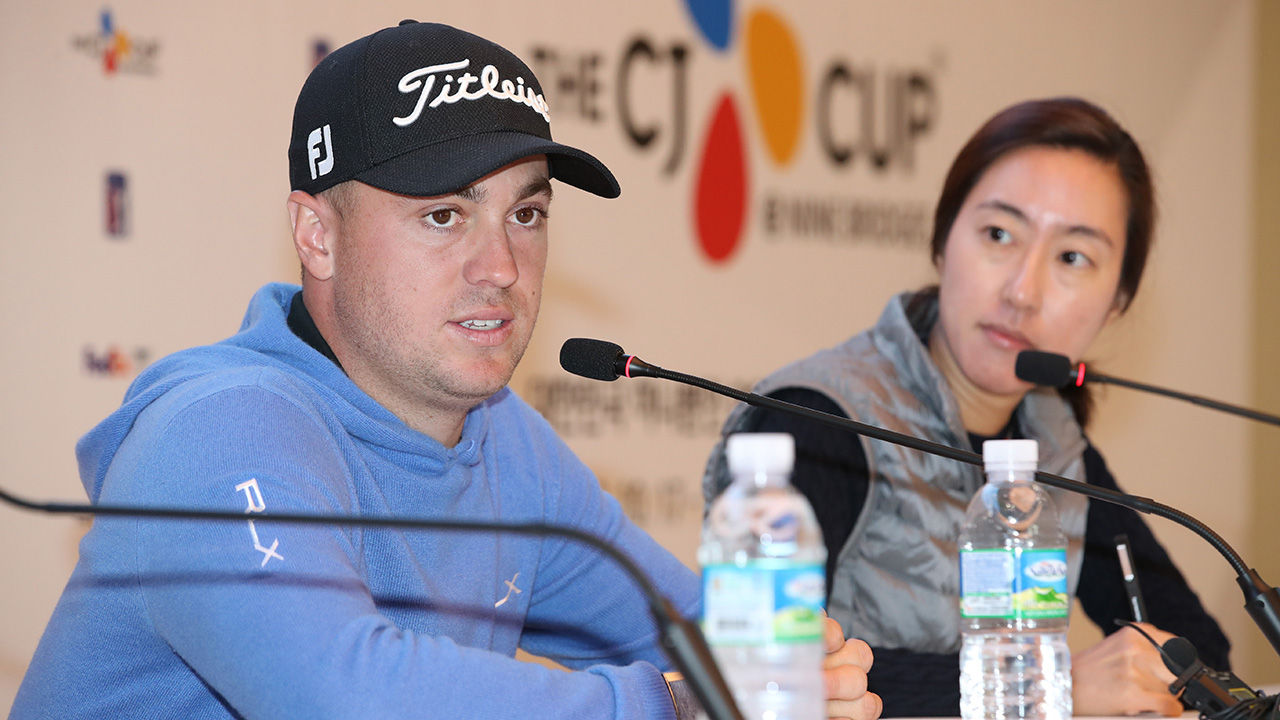 서대원 취재파일_이미지