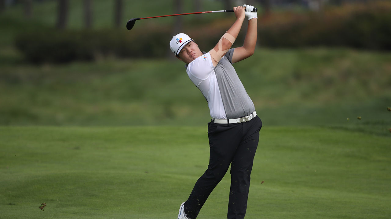 서대원 취재파일_이미지