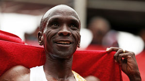 [인-잇] 해낼 수 있다는 당신의 믿음은 옳다